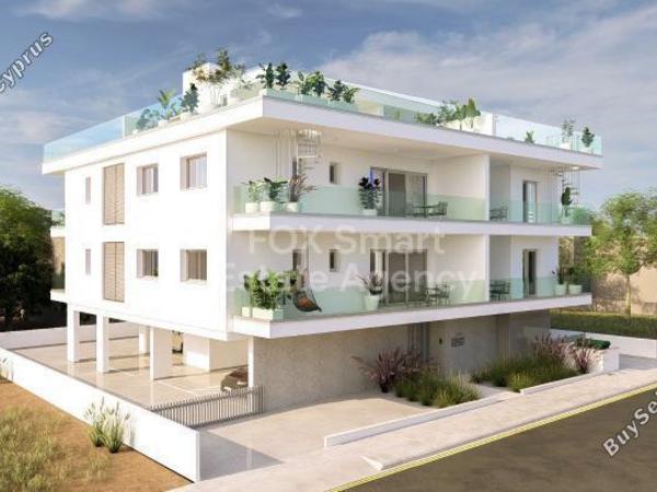 2 bedroom apartment for sale strovolos nicosia 7714118 image 13293547