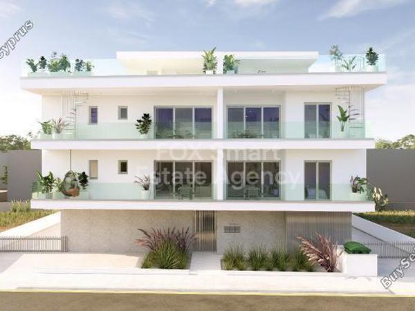 2 bedroom apartment for sale strovolos nicosia 7714118 image 13293548