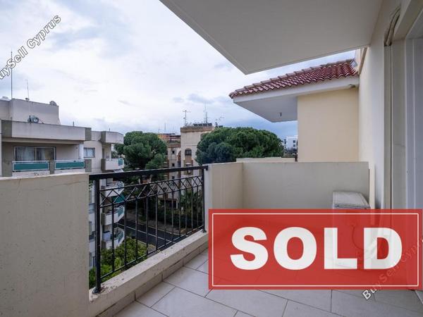 2 bedroom apartment sold agioi omologitai nicosia 8429118 image 14982760