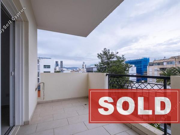 2 bedroom apartment sold agioi omologitai nicosia 8429118 image 14982761