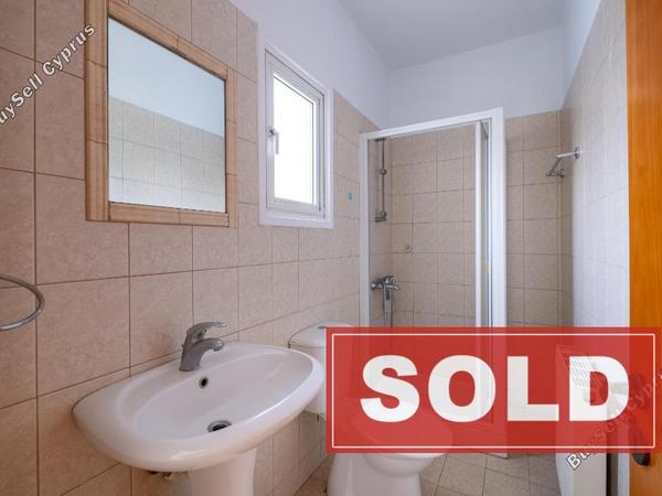 2 bedroom apartment sold agioi omologitai nicosia 8429118 image 14982762