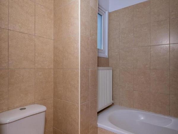 2 bedroom apartment sold agioi omologitai nicosia 8429118 image 14982763