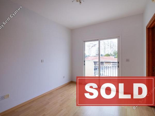 2 bedroom apartment sold agioi omologitai nicosia 8429118 image 14982765