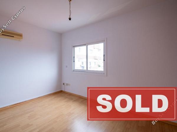 2 bedroom apartment sold agioi omologitai nicosia 8429118 image 14982766