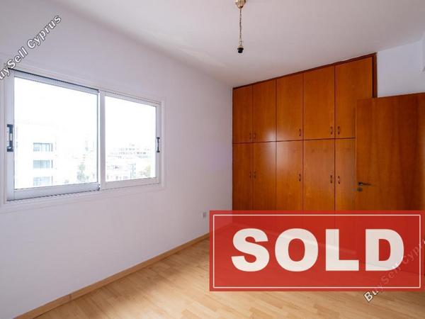 2 bedroom apartment sold agioi omologitai nicosia 8429118 image 14982767