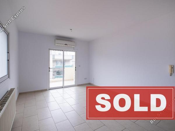 2 bedroom apartment sold agioi omologitai nicosia 8429118 image 14982769