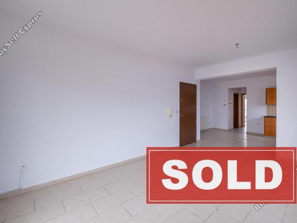 2 bedroom apartment sold agioi omologitai nicosia 8429118 image 14982770