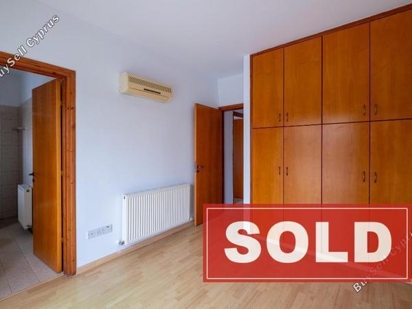 2 bedroom apartment sold agioi omologitai nicosia 8429118 image 16061596
