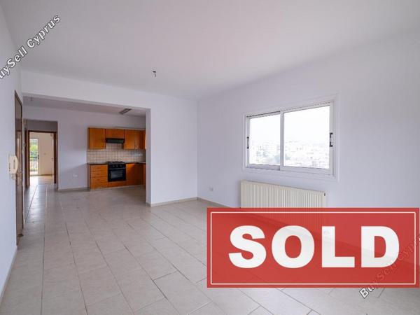 2 bedroom apartment sold agioi omologitai nicosia 8429118 image 16061598