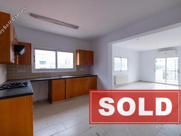 2 bedroom apartment sold agioi omologitai nicosia 8429118 image 16061599