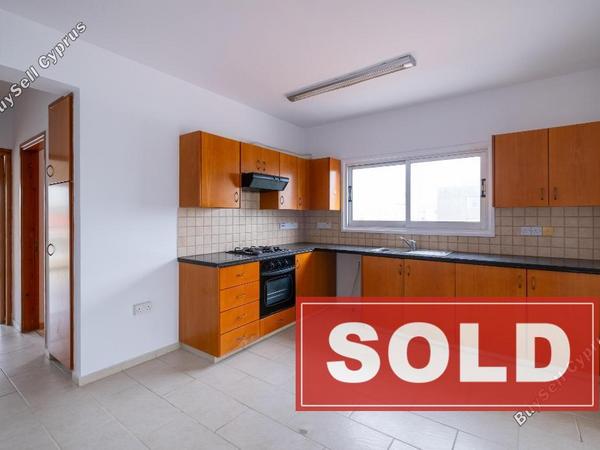 2 bedroom apartment sold agioi omologitai nicosia 8429118 image 16061601