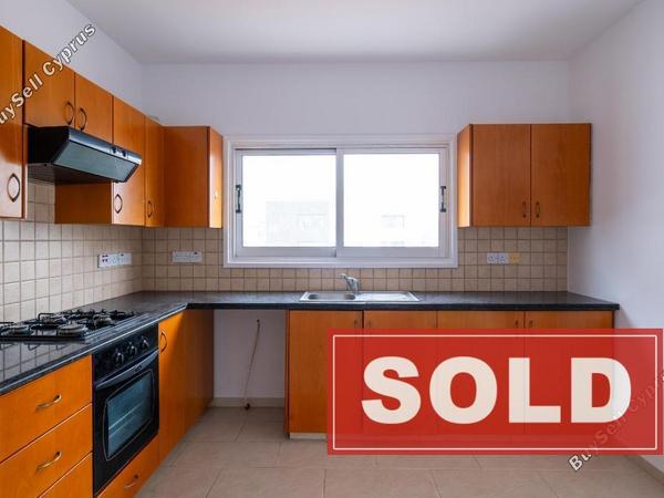 2 bedroom apartment sold agioi omologitai nicosia 8429118 image 16061603