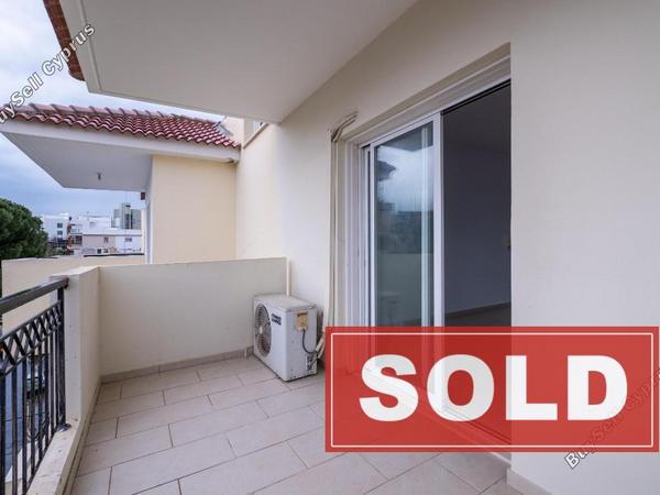 2 bedroom apartment sold agioi omologitai nicosia 8429118 image 16061604