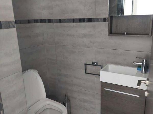 2 bedroom detached house for rent agios athanasios limassol 8898118 image 17358467