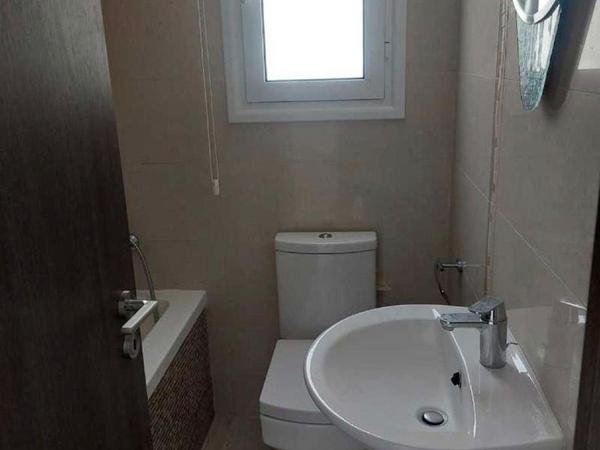2 bedroom detached house for rent agios athanasios limassol 8898118 image 17358468