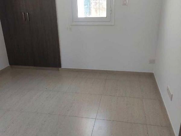 2 bedroom detached house for rent agios athanasios limassol 8898118 image 17358469