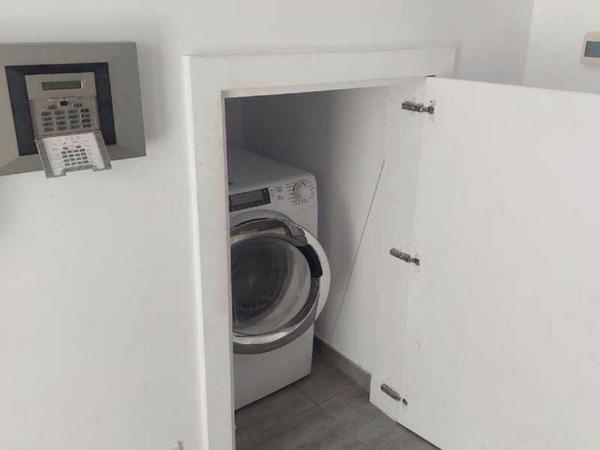 2 bedroom detached house for rent agios athanasios limassol 8898118 image 17358471