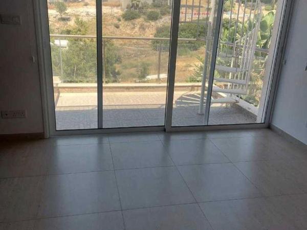 2 bedroom detached house for rent agios athanasios limassol 8898118 image 17358473