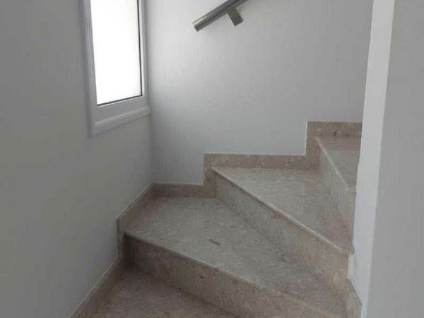 2 bedroom detached house for rent agios athanasios limassol 8898118 image 17358475