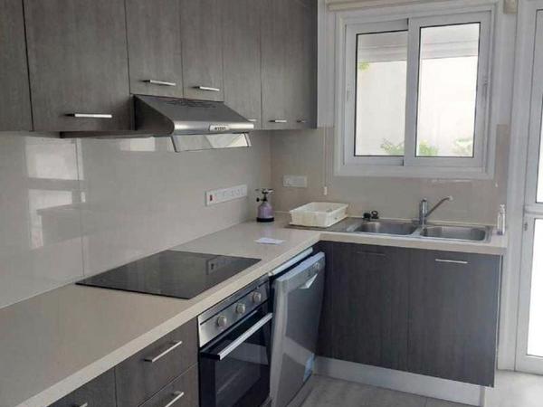 2 bedroom detached house for rent agios athanasios limassol 8898118 image 17358477
