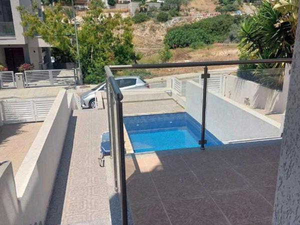 2 bedroom detached house for rent agios athanasios limassol 8898118 image 17358479