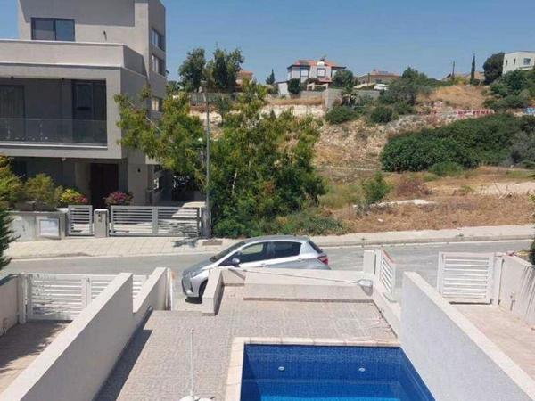 2 bedroom detached house for rent agios athanasios limassol 8898118 image 17358481