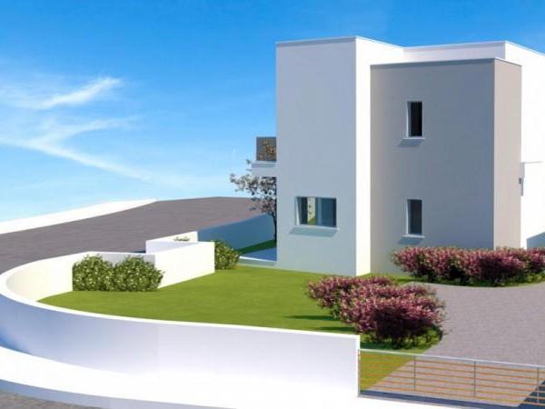 2 bedroom detached house for sale secret valley paphos 8443118 image 16048647