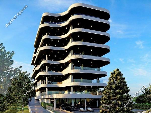 2 bedroom penthouse for sale agios tychonas limassol 1471118 image 5868203