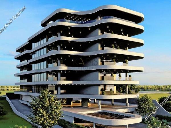 2 bedroom penthouse for sale agios tychonas limassol 1471118 image 5868204