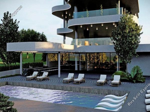 2 bedroom penthouse for sale agios tychonas limassol 1471118 image 5868205