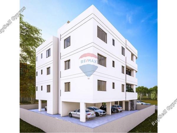 2 bedroom penthouse for sale aradippou larnaca 8051118 image 14129072