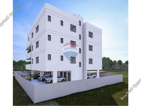 2 bedroom penthouse for sale aradippou larnaca 8051118 image 14129073