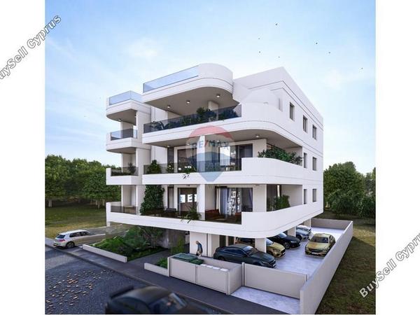2 bedroom penthouse for sale aradippou larnaca 8051118 image 14129076