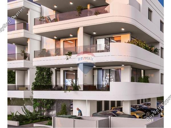 2 bedroom penthouse for sale aradippou larnaca 8051118 image 14129078