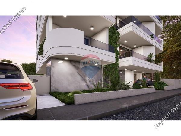 2 bedroom penthouse for sale aradippou larnaca 8051118 image 14129081