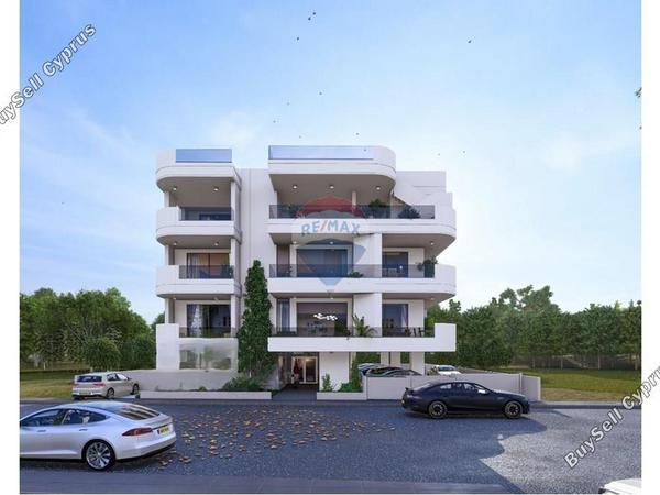 2 bedroom penthouse for sale aradippou larnaca 8051118 image 14129085