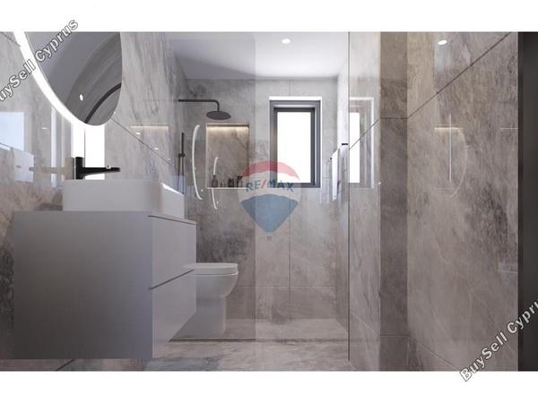 2 bedroom penthouse for sale aradippou larnaca 8051118 image 14129086