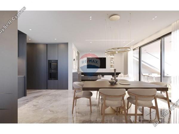2 bedroom penthouse for sale aradippou larnaca 8051118 image 14129088