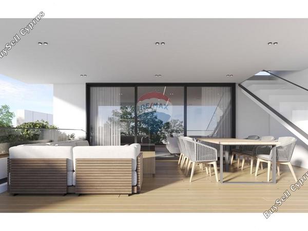 2 bedroom penthouse for sale aradippou larnaca 8051118 image 14129089