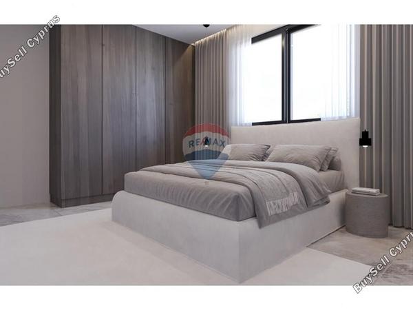 2 bedroom penthouse for sale aradippou larnaca 8051118 image 14129091