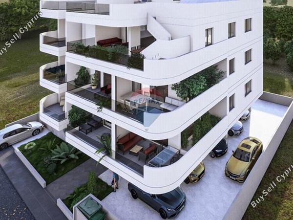 2 bedroom penthouse for sale aradippou larnaca 8051118 image 14129092