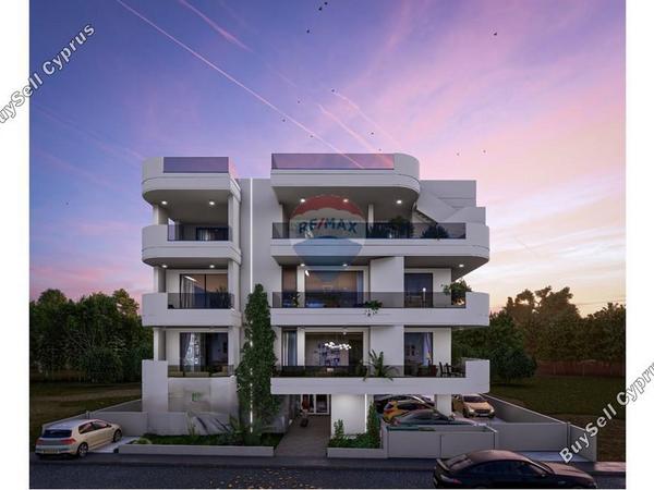 2 bedroom penthouse for sale aradippou larnaca 8051118 image 14129094