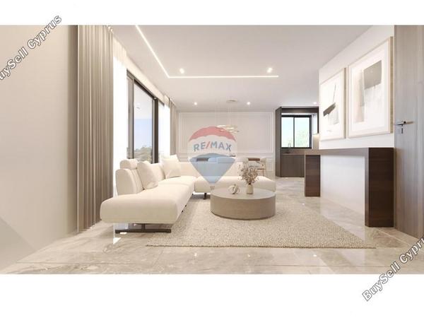 2 bedroom penthouse for sale aradippou larnaca 8051118 image 14129096