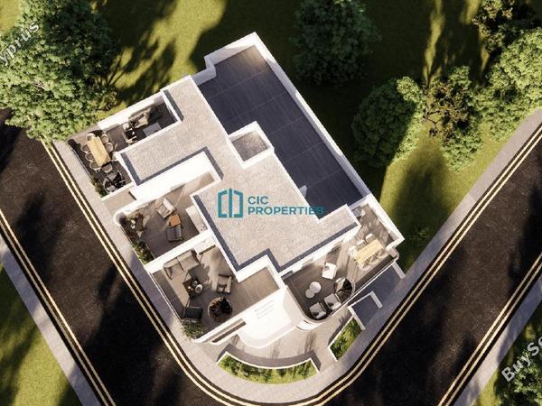 2 bedroom penthouse for sale aradippou larnaca 8792118 image 16693353