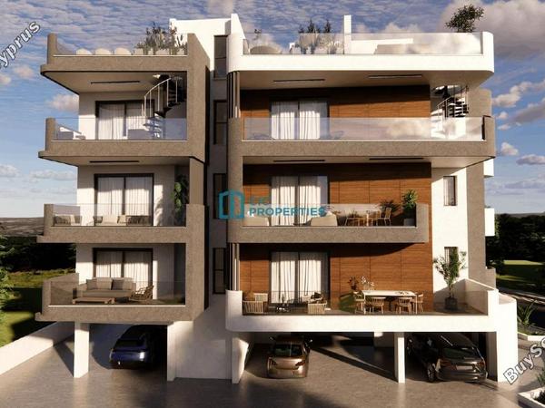 2 bedroom penthouse for sale aradippou larnaca 8792118 image 16693359