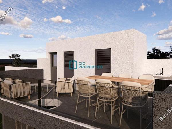 2 bedroom penthouse for sale aradippou larnaca 8792118 image 16693364