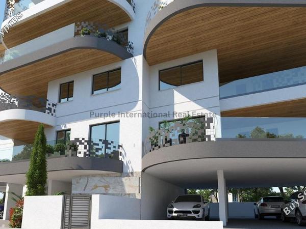2 bedroom penthouse for sale faneromeni larnaca 7544118 image 15641520