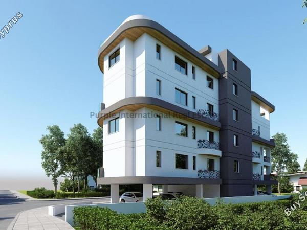 2 bedroom penthouse for sale faneromeni larnaca 7544118 image 15641523