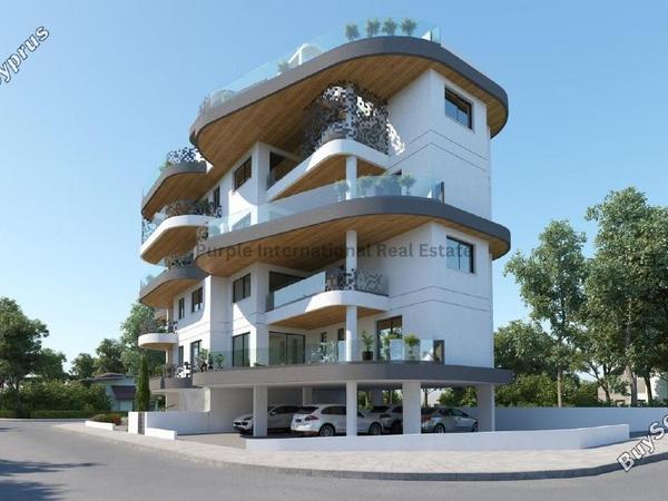 2 bedroom penthouse for sale faneromeni larnaca 7544118 image 15641524