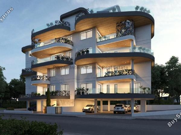 2 bedroom penthouse for sale faneromeni larnaca 7544118 image 15641526